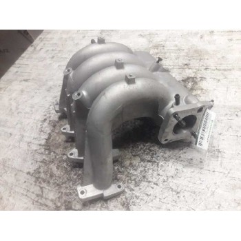 Recambio de colector admision para hyundai matrix (fc) 1.6 gls referencia OEM IAM   