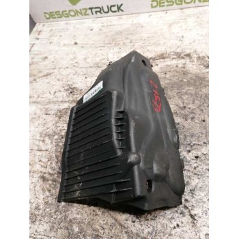 Recambio de tapa motor para bmw serie 3 compact (e46) 2.0 16v referencia OEM IAM 1114787331  