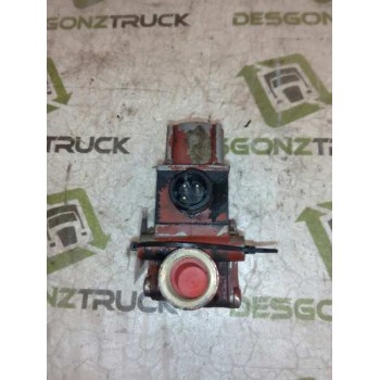 VALVULA AIRE BR9156 II/32612 0306