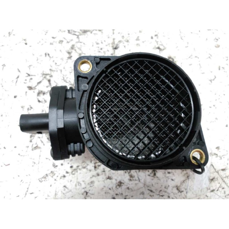 Recambio de caudalimetro para audi tt (8n3/8n9) 1.8 t coupe (132kw) referencia OEM IAM   