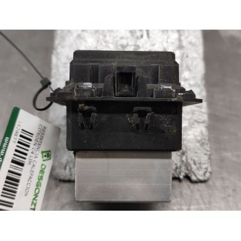 RESISTENCIA CALEFACCION vlcl29pwm11n 
