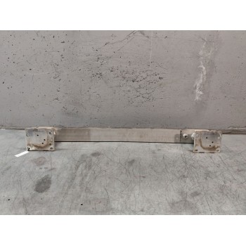 Recambio de refuerzo paragolpes delantero para peugeot 307 sw (3h) 1.6 16v referencia OEM IAM   