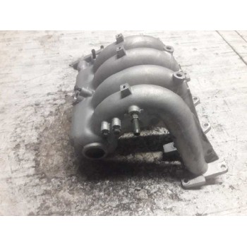 Recambio de colector admision para hyundai matrix (fc) 1.6 gls referencia OEM IAM   