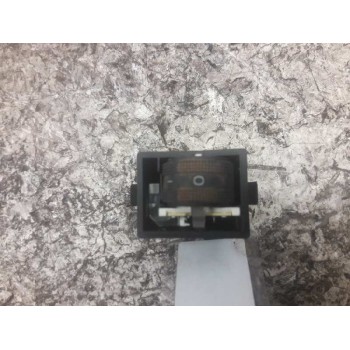 BOTON REGULACION DE FAROS 4F0941301A 4 PINS 