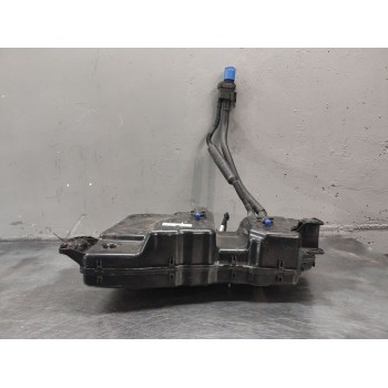Recambio de deposito adblue para audi q3 (f3b) 35 tdi quattro referencia OEM IAM 5QF131877N  