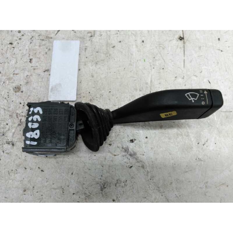 Recambio de mando limpia para opel vectra b caravan básico (1999) referencia OEM IAM 090243395501392  