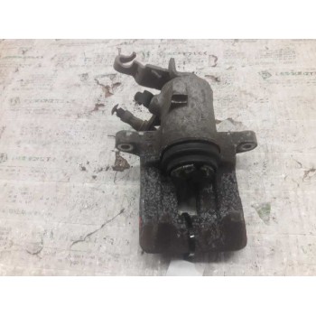 Recambio de pinza freno trasera izquierda para volkswagen golf v berlina (1k1) highline referencia OEM IAM   
