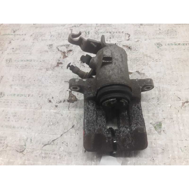 Recambio de pinza freno trasera izquierda para volkswagen golf v berlina (1k1) highline referencia OEM IAM 2
