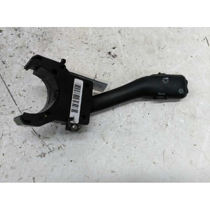 Recambio de mando limpia para volkswagen passat berlina (3b3) 1.9 tdi referencia OEM IAM 4B0953503G  