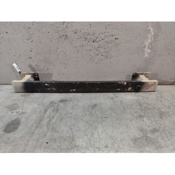 Recambio de refuerzo paragolpes delantero para peugeot 307 sw (3h) 1.6 16v referencia OEM IAM   