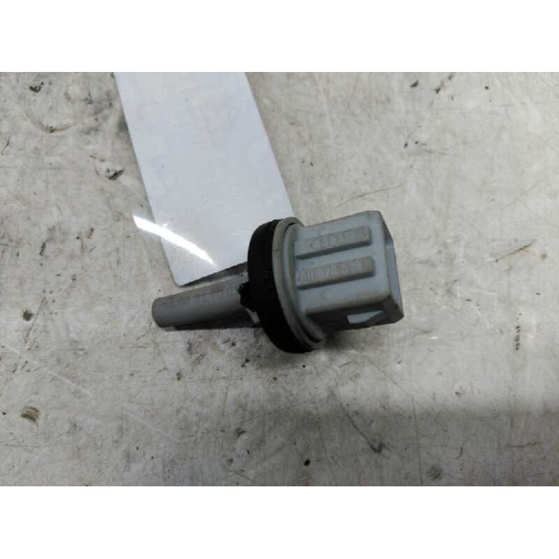 Recambio de sensor climatizacion para volkswagen passat berlina (3b3) 1.9 tdi referencia OEM IAM 4A0820539  