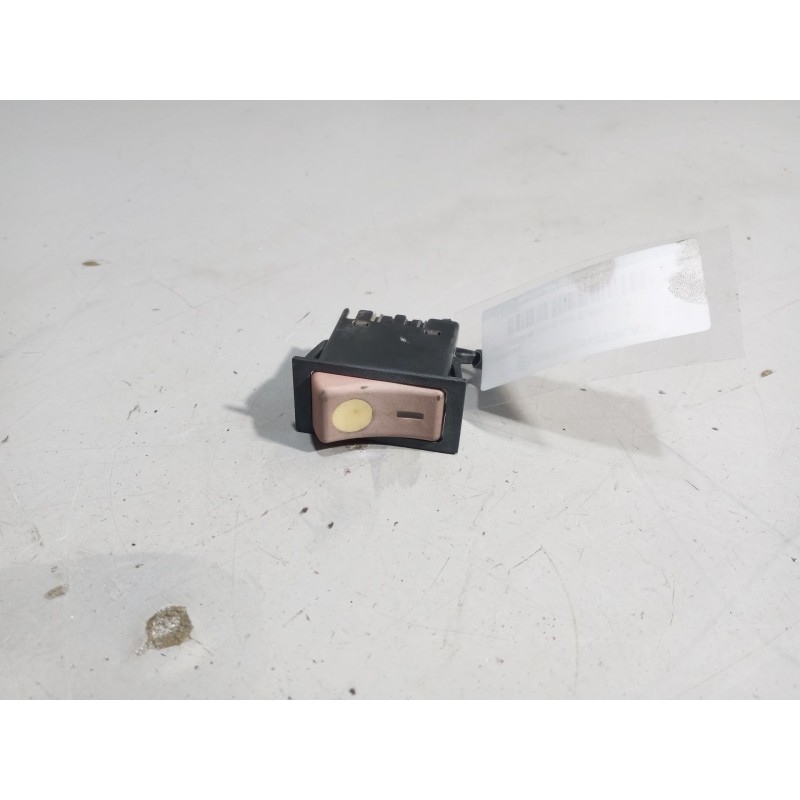 Recambio de warning para man l2000 8.103-8.224 euroi/ii 6.9 diesel referencia OEM IAM   