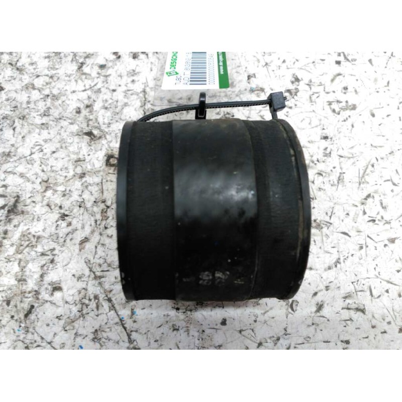 Recambio de tubo para audi tt (8n3/8n9) 1.8 t coupe (132kw) referencia OEM IAM 06A145708B TUBO LARGO DE GOMA DEL EVAPORIZADFOR P