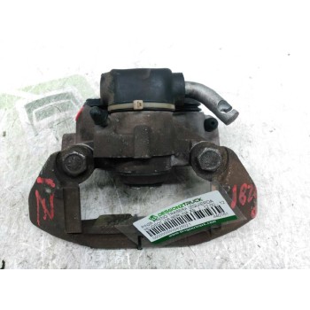 PINZA FRENO TRASERA IZQUIERDA 440161 