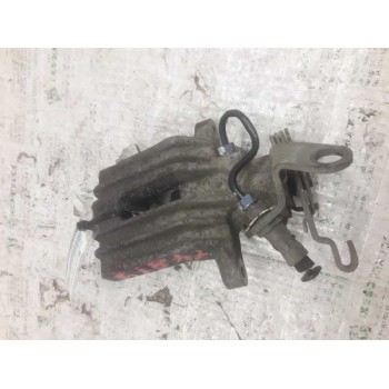 Recambio de pinza freno trasera izquierda para volkswagen golf v berlina (1k1) highline referencia OEM IAM   