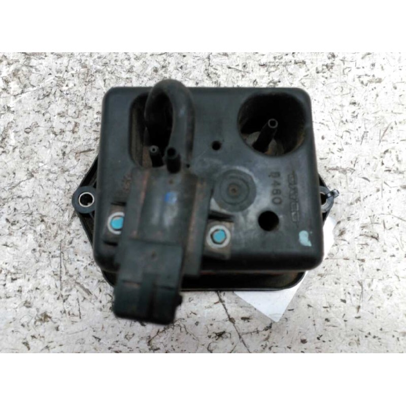 Recambio de canister para fiat stilo (192) 1.9 120 dynamic multijet referencia OEM IAM 2
