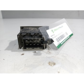 Recambio de warning para man l2000 8.103-8.224 euroi/ii 6.9 diesel referencia OEM IAM   