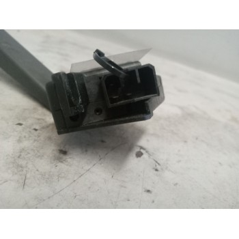 Recambio de mando luces para iveco eurorider d-43 referencia OEM IAM 93191488  
