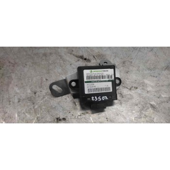 MODULO ELECTRONICO 9647428280 09733309900 
