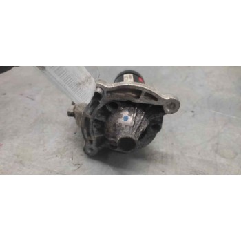 MOTOR ARRANQUE D6RA572 9 DIENTES 