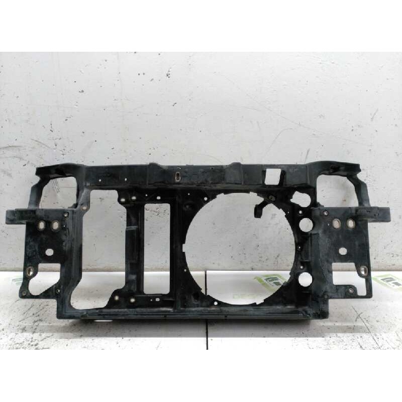 Recambio de panel frontal para volkswagen golf iii cabrio (1e7) last edition (e) referencia OEM IAM 6N0805594  