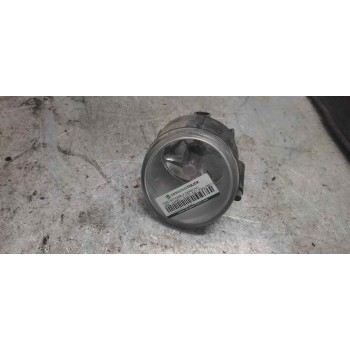 FARO ANTINIEBLA DERECHO 2 PINS