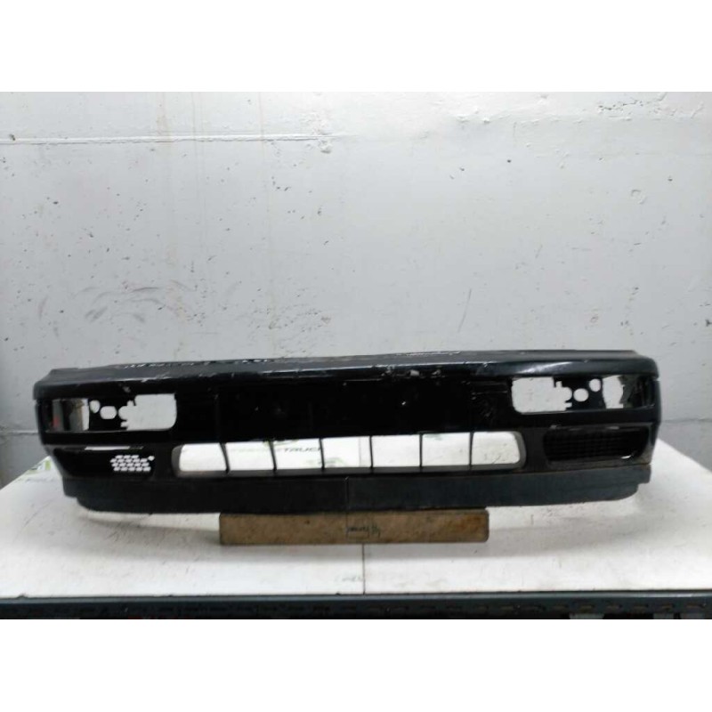 Recambio de paragolpes delantero para volkswagen golf iii cabrio (1e7) avantgarde referencia OEM IAM 1H6807217JFKZ  