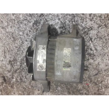 Recambio de alternador para fiat uno (146) 60 diesel referencia OEM IAM A13E023 436112 2541233