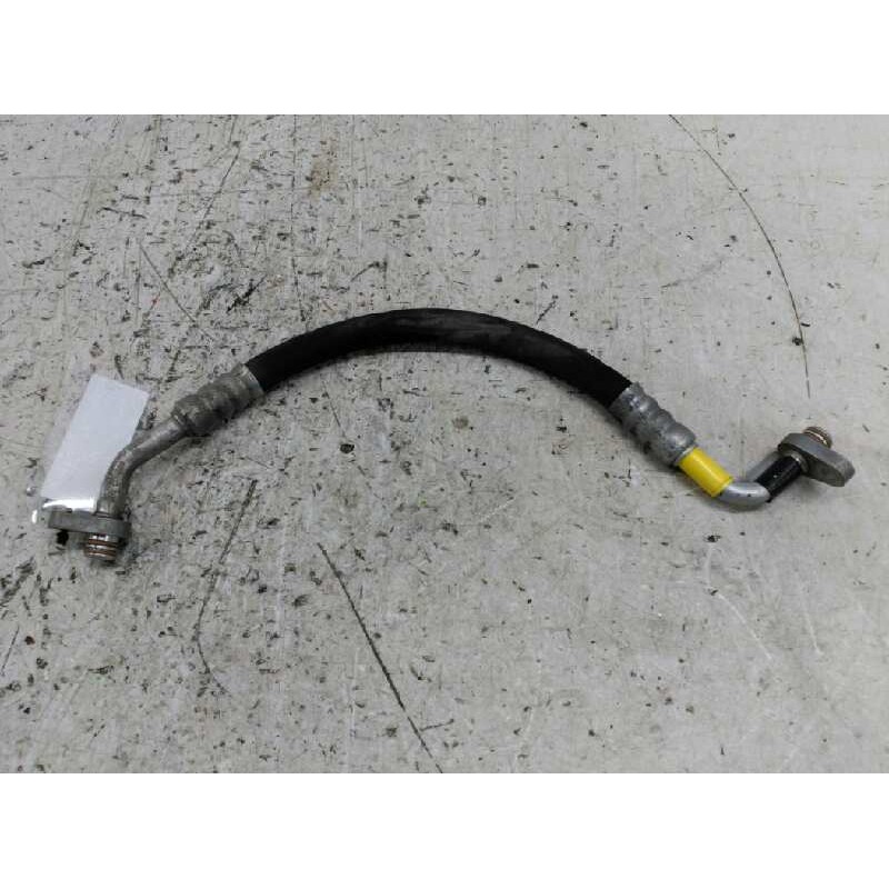 Recambio de tubos aire acondicionado para peugeot 307 (s1) xr clim plus referencia OEM IAM   