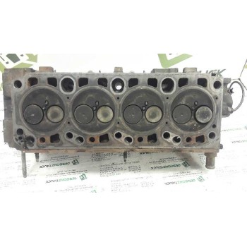 Recambio de culata para ford focus turnier (cak) 1.8 tddi turbodiesel cat referencia OEM IAM YS6Q6A712AA  