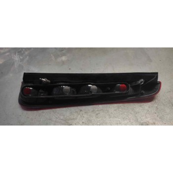 Recambio de piloto trasero izquierdo para ford focus c-max (cap) trend (d) referencia OEM IAM   