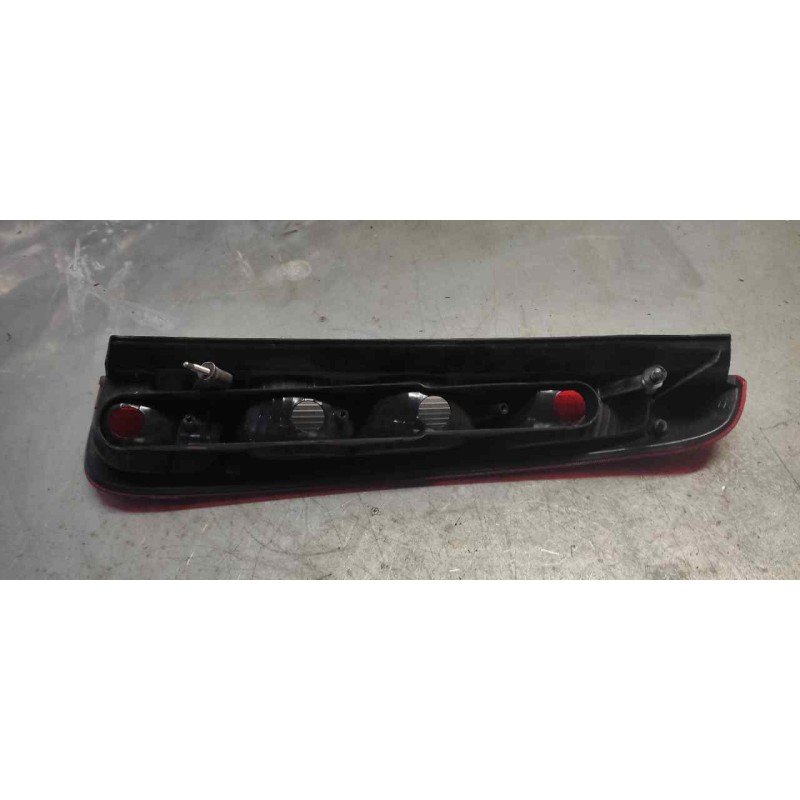 Recambio de piloto trasero izquierdo para ford focus c-max (cap) trend (d) referencia OEM IAM 2