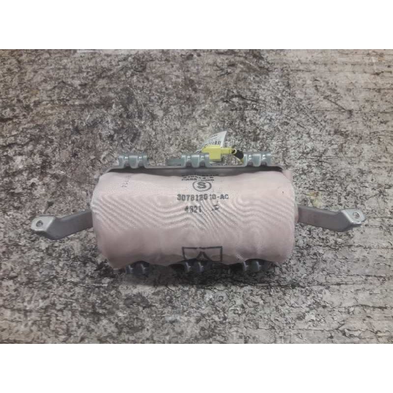 Recambio de airbag delantero derecho para toyota auris live referencia OEM IAM 307822520AA 0589P100253 