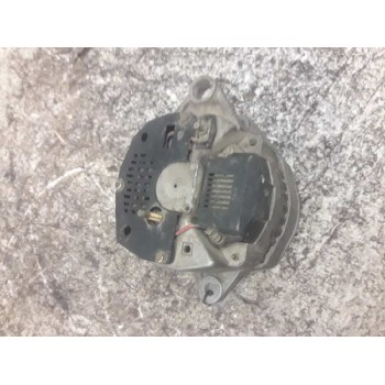 Recambio de alternador para fiat uno (146) 60 diesel referencia OEM IAM A13E023 436112 2541233