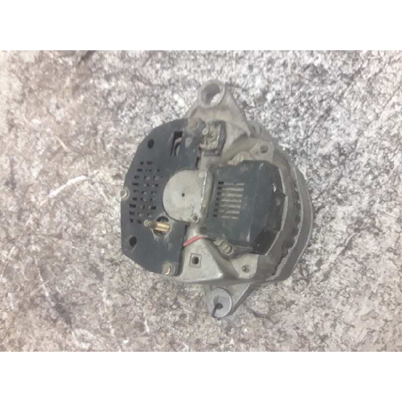 Recambio de alternador para fiat uno (146) 60 diesel referencia OEM IAM A13E023 436112 2541233 4