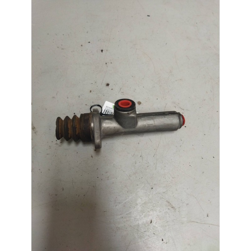 Recambio de bombin embrague para nissan trucks atleon 165 referencia OEM IAM 399FTE22 G765-1 