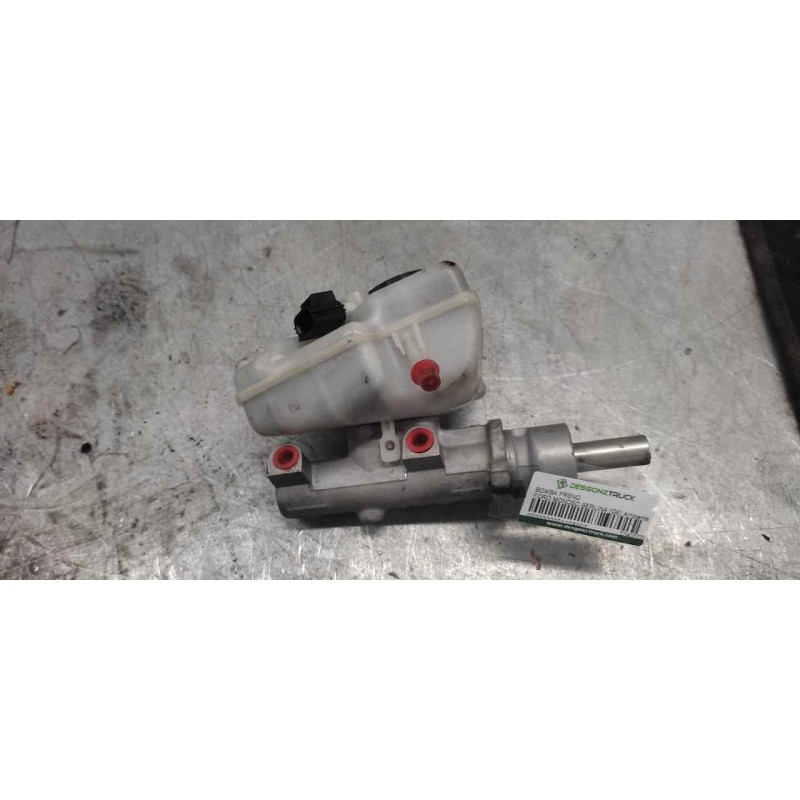 Recambio de bomba freno para ford mondeo berlina (ge) ambiente (06.2003) (d) referencia OEM IAM 22407779  