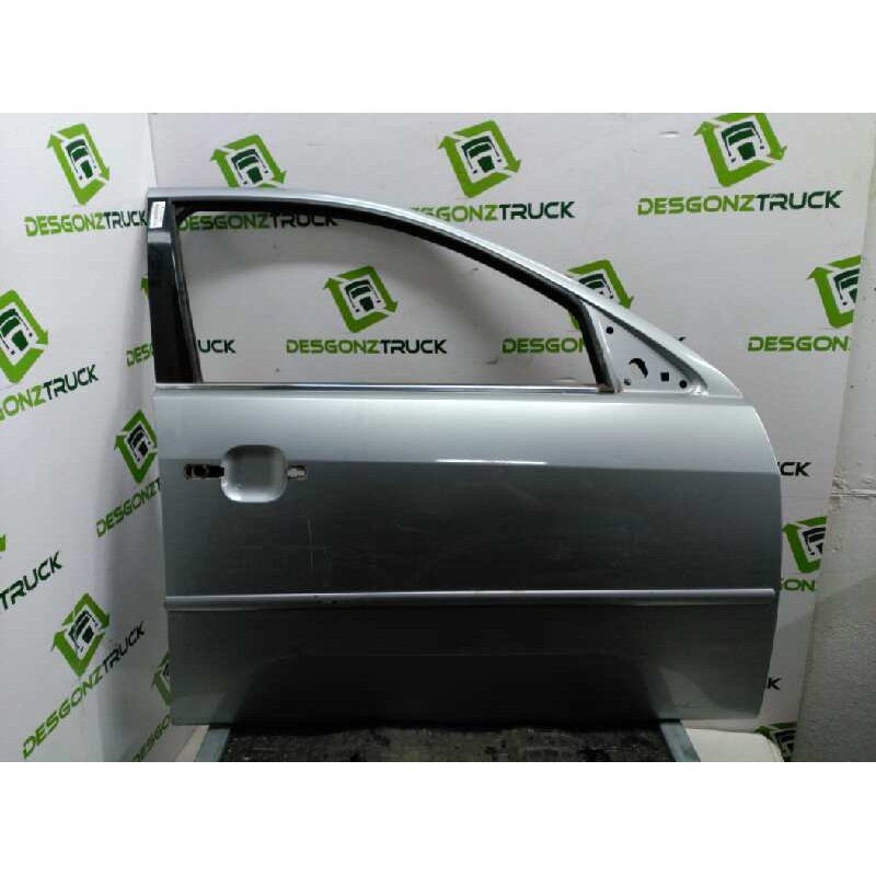 Recambio de puerta delantera derecha para ford mondeo berlina (ge) ghia referencia OEM IAM   