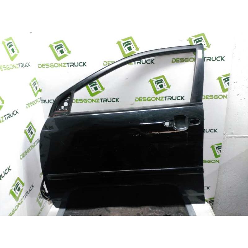 Recambio de puerta delantera izquierda para toyota corolla (e12) 1.6 linea luna berlina referencia OEM IAM   