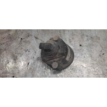 Recambio de faro antiniebla derecho para opel vivaro 1.9 cdti cat (f9q-760 / l08) referencia OEM IAM   2 PINS