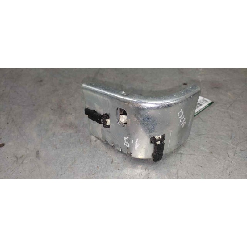 Recambio de soporte para renault scenic ii grand confort dynamique referencia OEM IAM L1221037405465  