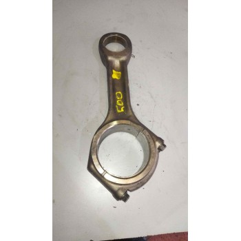 Recambio de biela para renault magnum ab 2005 cabina adel.tractor semirr. 4x2 4xx.18 gran espacio referencia OEM IAM 7420876840 
