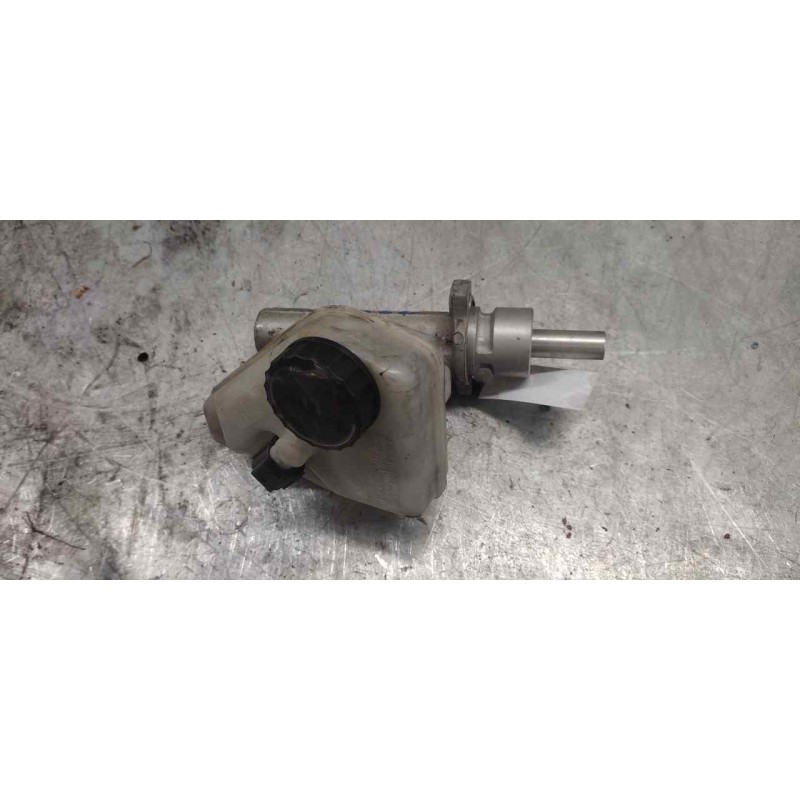 Recambio de bomba freno para ford mondeo berlina (ge) ambiente (06.2003) (d) referencia OEM IAM 22407779 2