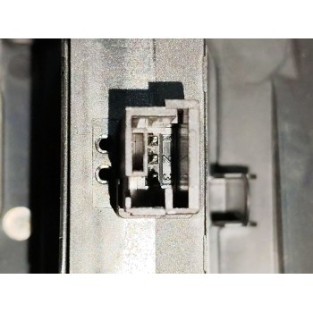 Recambio de salpicadero para citroën c4 lim. business referencia OEM IAM   