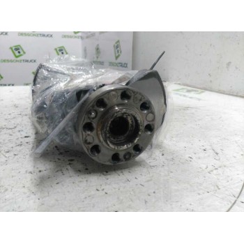 Recambio de cigueñal para nissan almera (n16/e) acenta referencia OEM IAM   