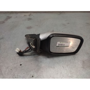 RETROVISOR DERECHO ELECTRICO 5 CABLES