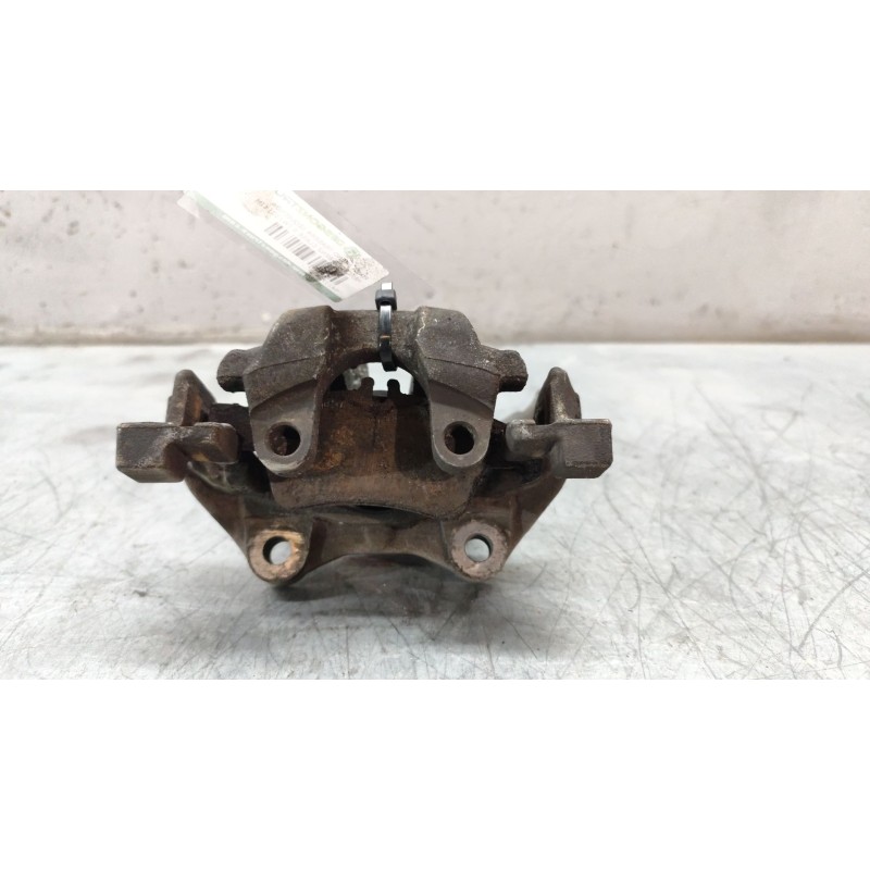Recambio de pinza freno trasera izquierda para mercedes-benz clase e (w212) lim. e 200 cdi blueefficiency (212.005) referencia O - Blanco 3