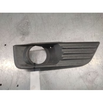 Recambio de tapa antiniebla derecha para ford focus sportbreak (cap) ghia referencia OEM IAM 4m5119952ae  