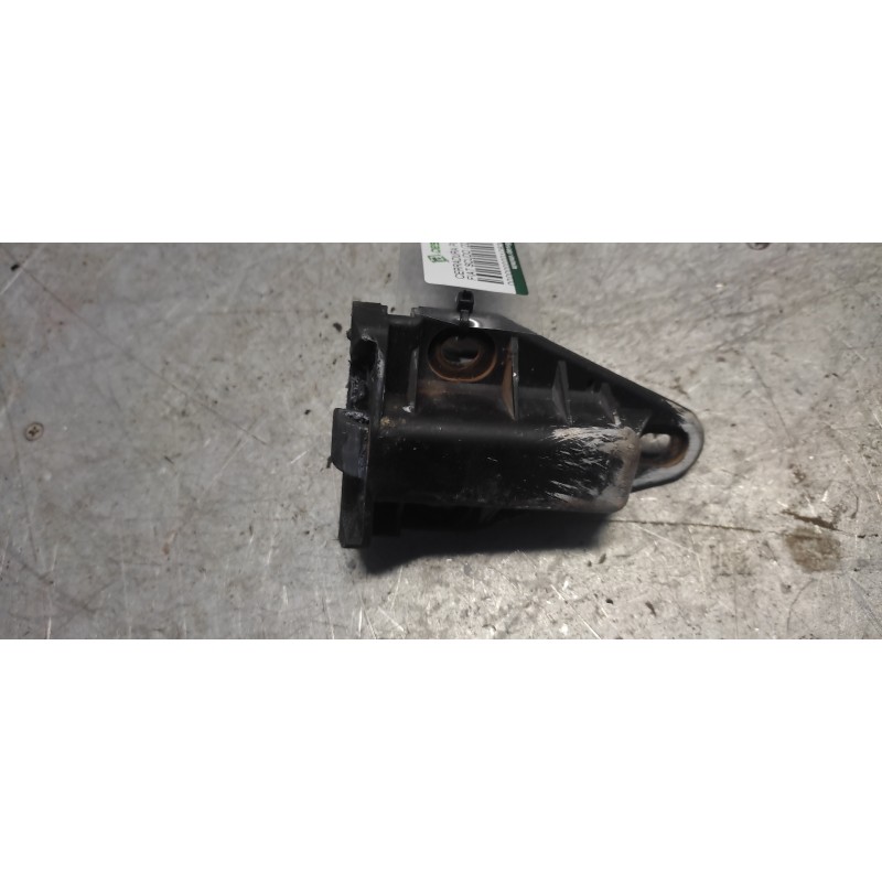 Recambio de cerradura puerta carga para fiat scudo (222) 2.0 jtd el caja cerrada. (batalla 3224) referencia OEM IAM   IZQUIERDA