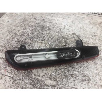 Recambio de piloto trasero izquierdo para ford focus sportbreak (cap) ghia referencia OEM IAM   